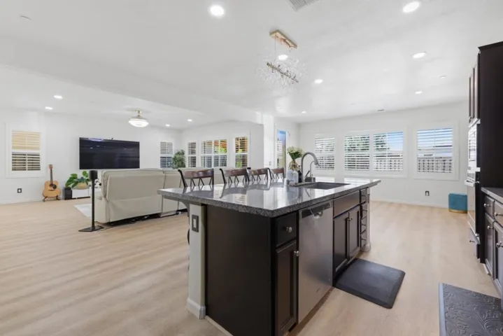 2429 Northington Drive, Tracy, California 95377