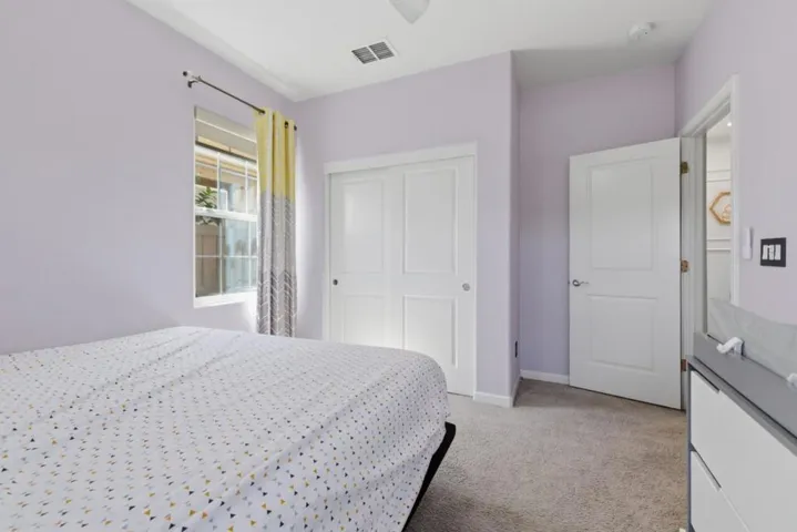 2429 Northington Drive, Tracy, California 95377