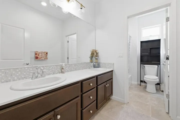 2429 Northington Drive, Tracy, California 95377