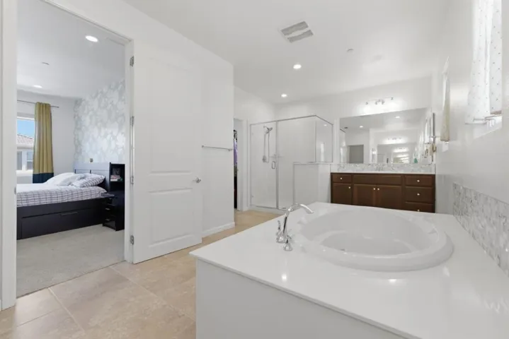 2429 Northington Drive, Tracy, California 95377