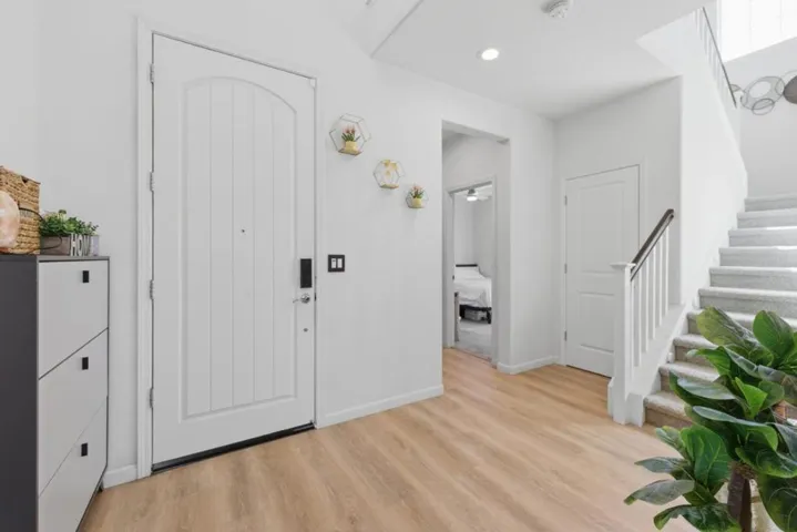 2429 Northington Drive, Tracy, California 95377