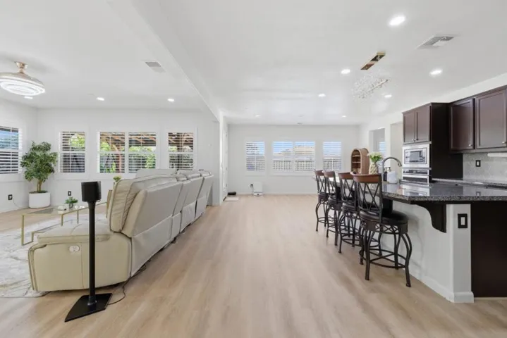 2429 Northington Drive, Tracy, California 95377