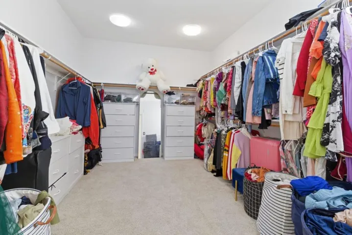 2429 Northington Drive, Tracy, California 95377