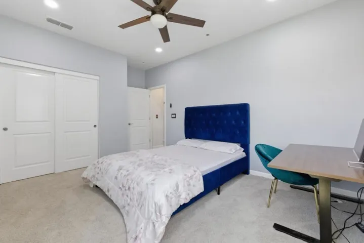 2429 Northington Drive, Tracy, California 95377