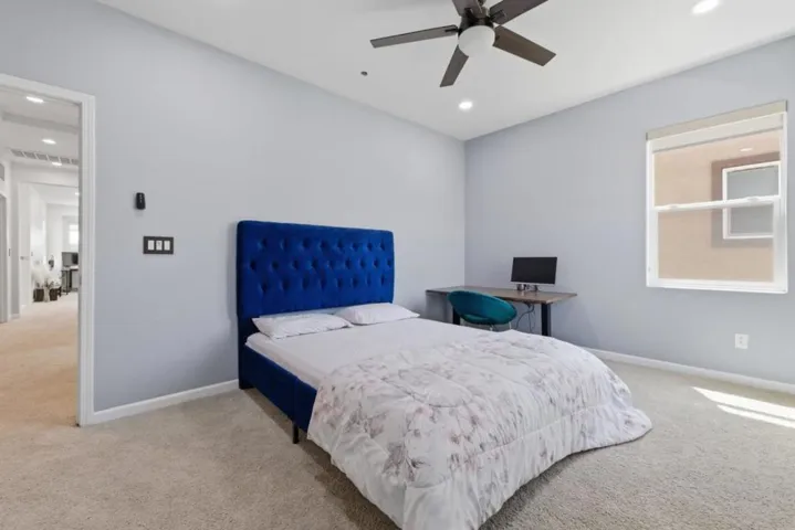 2429 Northington Drive, Tracy, California 95377