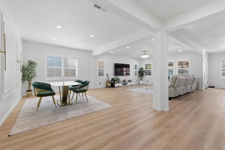 2429 Northington Drive, Tracy, California 95377