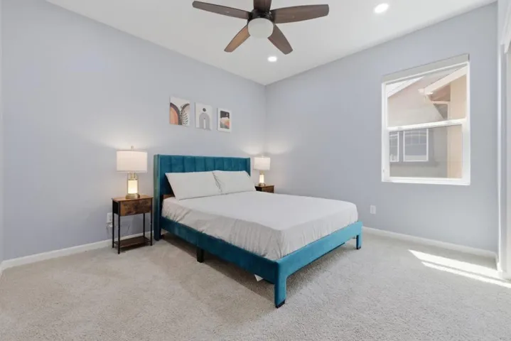 2429 Northington Drive, Tracy, California 95377