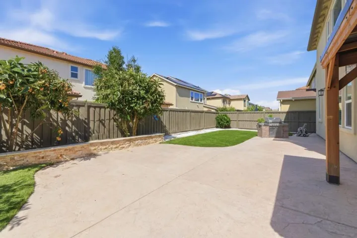 2429 Northington Drive, Tracy, California 95377