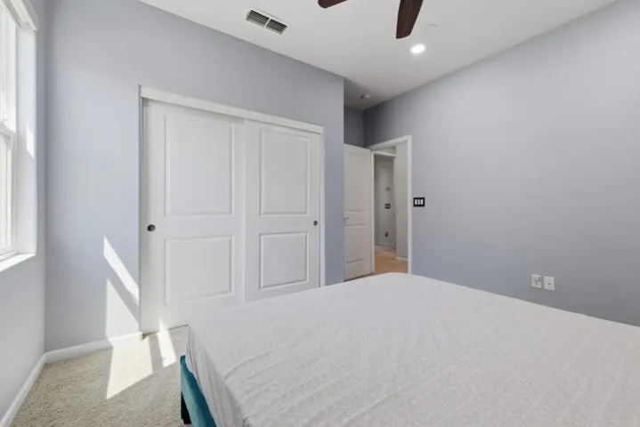 2429 Northington Drive, Tracy, California 95377