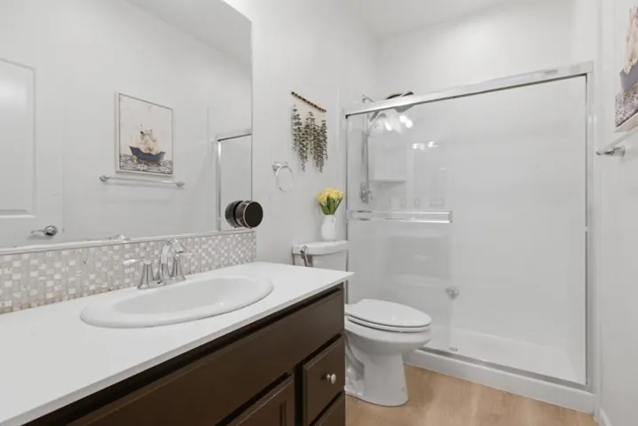 2429 Northington Drive, Tracy, California 95377
