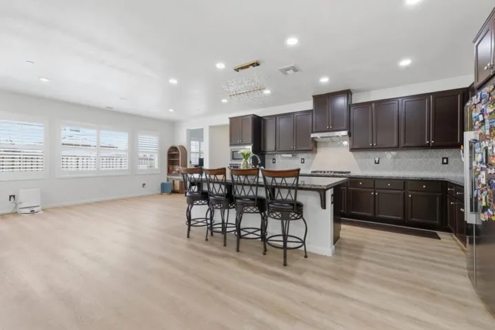 2429 Northington Drive, Tracy, California 95377