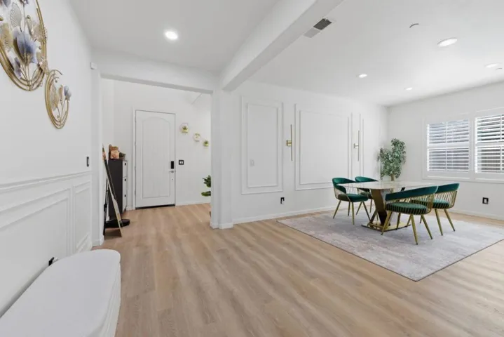 2429 Northington Drive, Tracy, California 95377