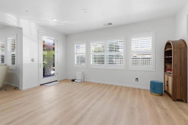 2429 Northington Drive, Tracy, California 95377