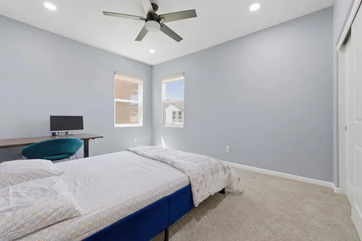 2429 Northington Drive, Tracy, California 95377
