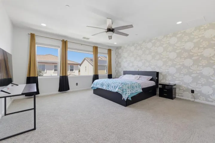 2429 Northington Drive, Tracy, California 95377
