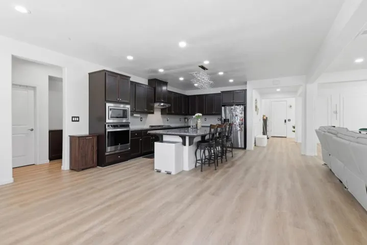 2429 Northington Drive, Tracy, California 95377
