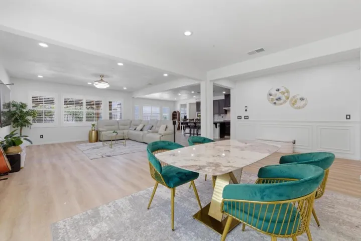 2429 Northington Drive, Tracy, California 95377