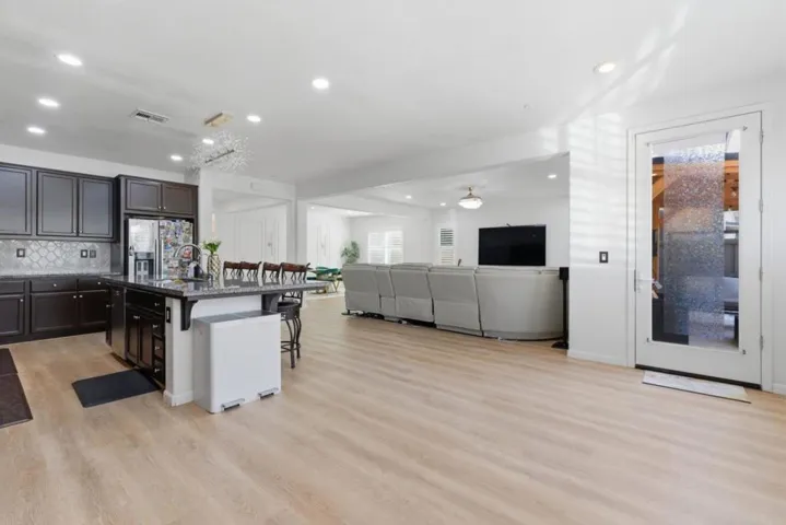 2429 Northington Drive, Tracy, California 95377