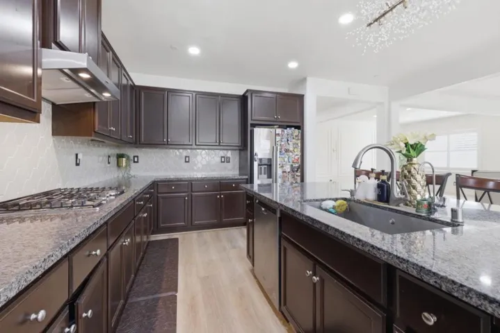 2429 Northington Drive, Tracy, California 95377