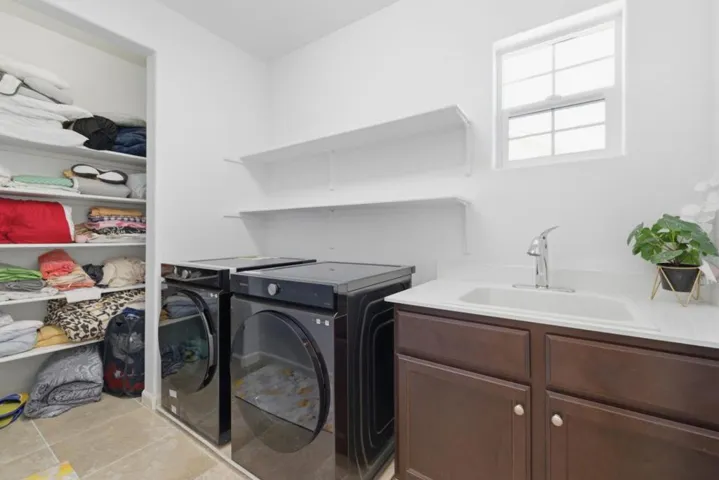 2429 Northington Drive, Tracy, California 95377
