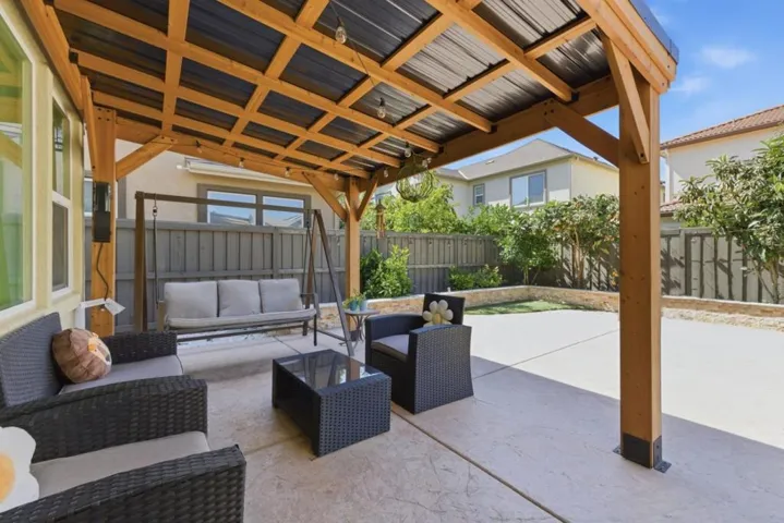 2429 Northington Drive, Tracy, California 95377