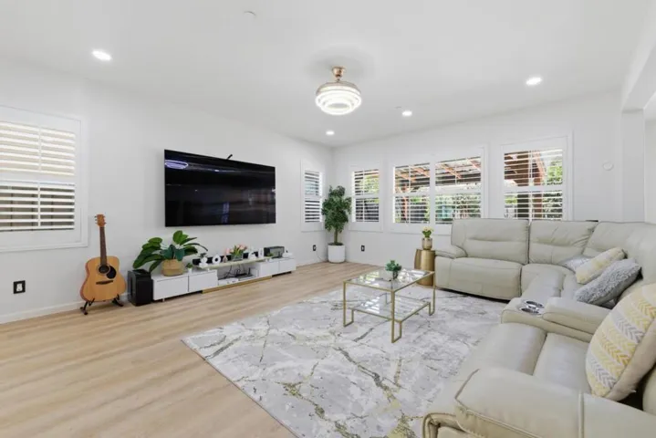 2429 Northington Drive, Tracy, California 95377
