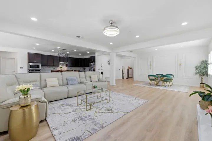 2429 Northington Drive, Tracy, California 95377