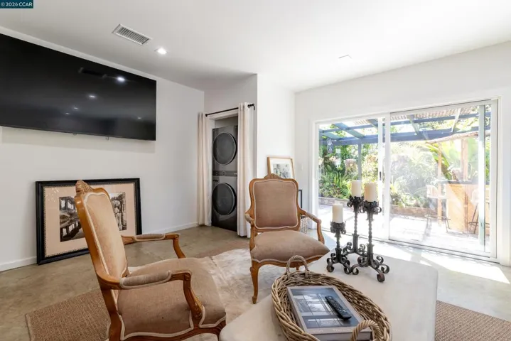 Play Room
