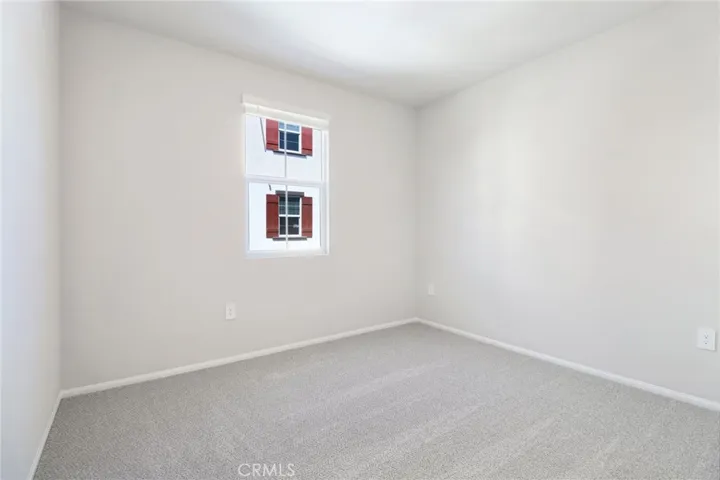 567 Toledo Way, Oceanside, California 92057