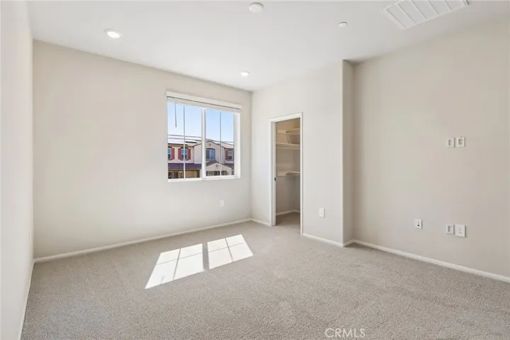 567 Toledo Way, Oceanside, California 92057