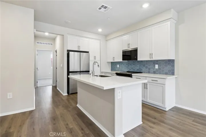 567 Toledo Way, Oceanside, California 92057
