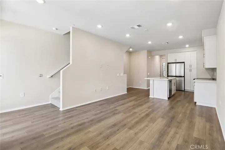 567 Toledo Way, Oceanside, California 92057