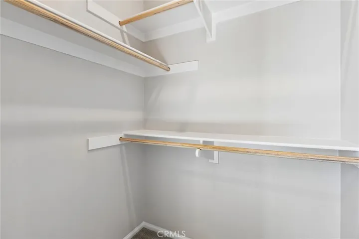 567 Toledo Way, Oceanside, California 92057