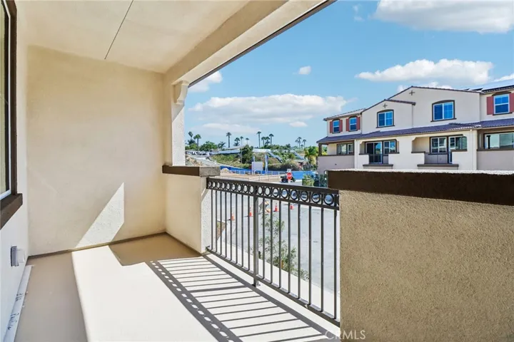 567 Toledo Way, Oceanside, California 92057