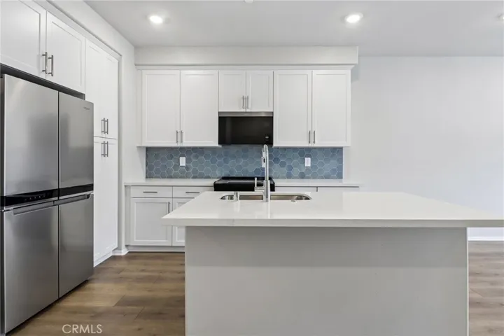 567 Toledo Way, Oceanside, California 92057