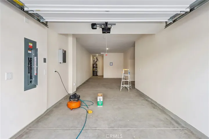 567 Toledo Way, Oceanside, California 92057