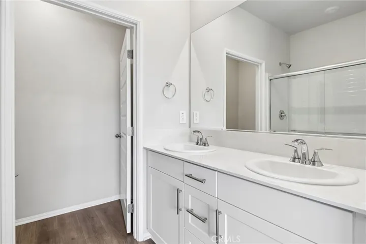 567 Toledo Way, Oceanside, California 92057