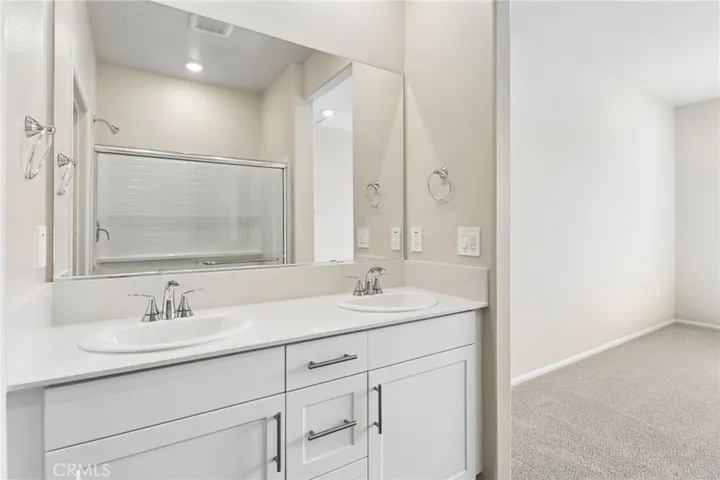 567 Toledo Way, Oceanside, California 92057