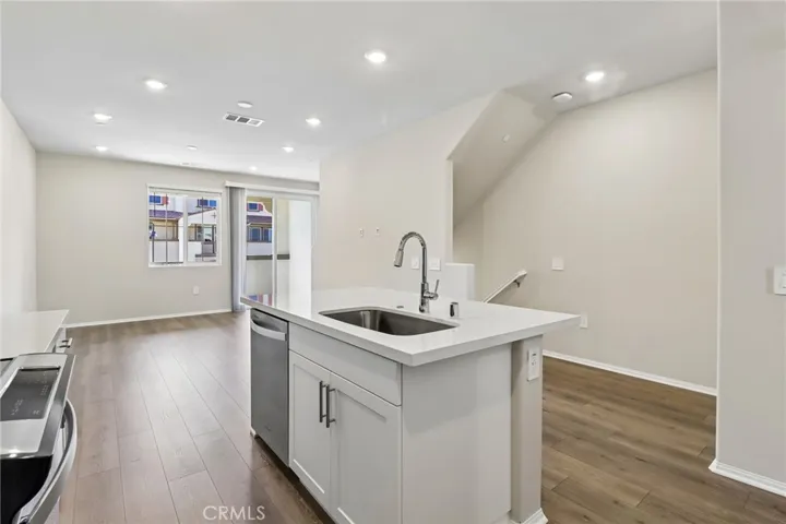 567 Toledo Way, Oceanside, California 92057