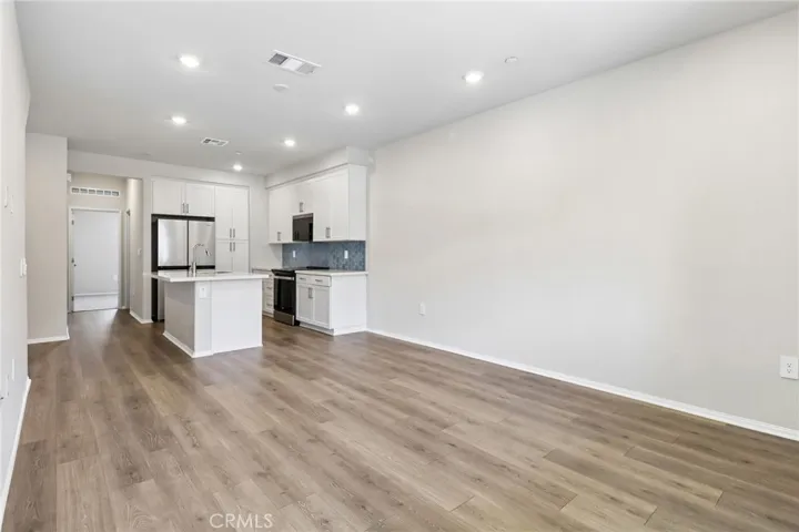 567 Toledo Way, Oceanside, California 92057