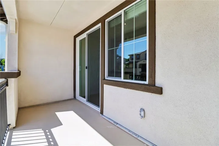 567 Toledo Way, Oceanside, California 92057