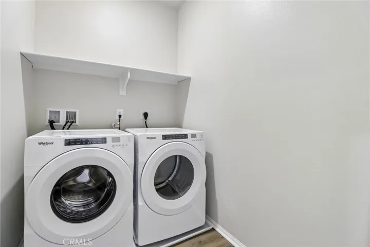 567 Toledo Way, Oceanside, California 92057