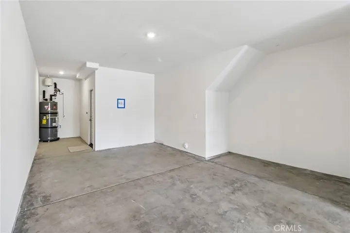 567 Toledo Way, Oceanside, California 92057