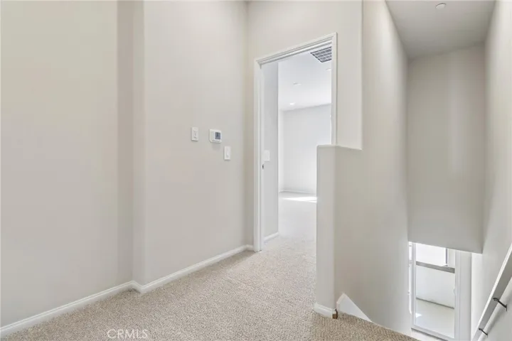 567 Toledo Way, Oceanside, California 92057