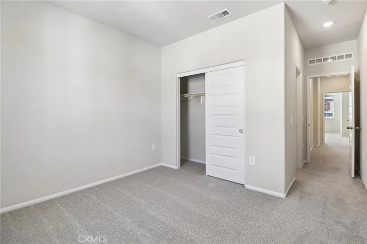 567 Toledo Way, Oceanside, California 92057