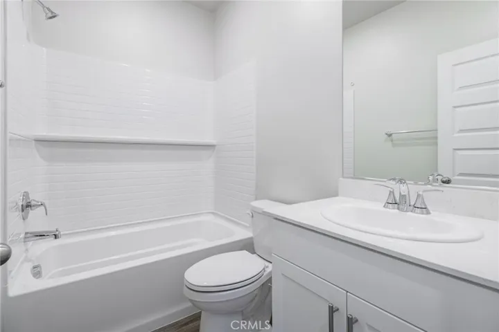 567 Toledo Way, Oceanside, California 92057