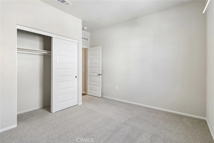 567 Toledo Way, Oceanside, California 92057