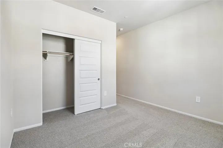 567 Toledo Way, Oceanside, California 92057