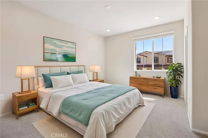 567 Toledo Way, Oceanside, California 92057
