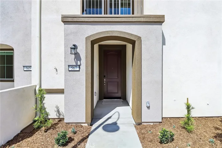 567 Toledo Way, Oceanside, California 92057